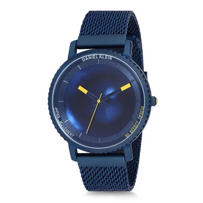 Наручний годинник Daniel Klein DK12124-5