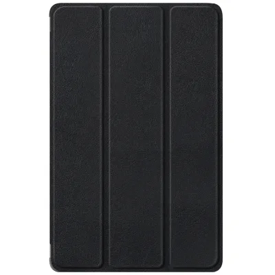 Чохол до планшета Armorstandart Smart Case Lenovo Tab P11 Pro 2nd Gen Black (ARM64127)
