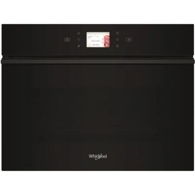 Духова шафа Whirlpool WCW9O7PHTSB