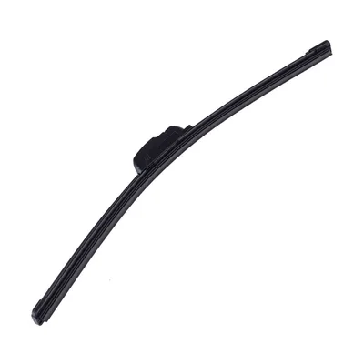 Щітка склоочисника Vitol AERO 15" (380 мм) (VB-15380)