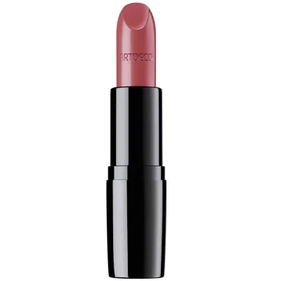Помада для губ Artdeco Perfect Color Lipstick 889 - Bridesmaid (4052136093469)