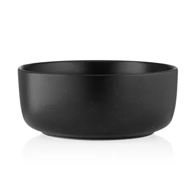 Салатник ARDESTO Trento 16 см Black (AR2916TB)