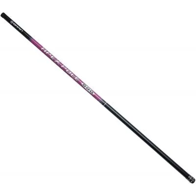 Вудилище Brain Apex Pole NEW 5.94 м 340 г (1858.42.14)