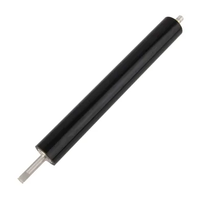 Вал гумовий HP LJ M601 Classic Makkon (ZMNC-HP-M601-FPR)