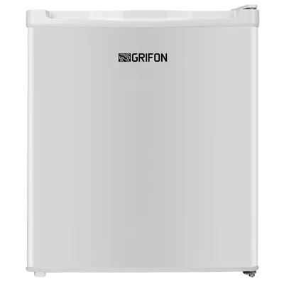 Холодильник Grifon DFT-45W