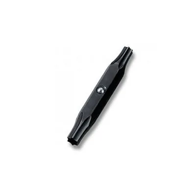 Насадка-біта Victorinox Torx 6 , Torx 8 для Swisschamp,Cybertool