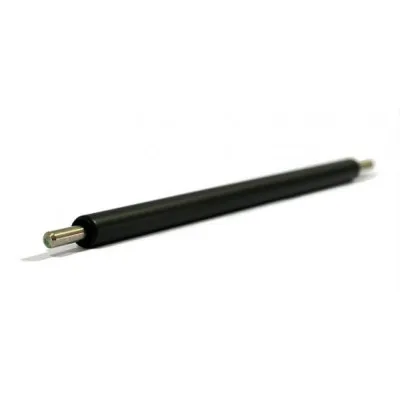 Вал магнітний HP CLJ CP3525 /проявки Everprint (SP-DR-EVP-HLJCP3525)