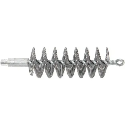 Йорж для чистки зброї MegaLine Spiral M5 M 12к Сталь (117/0012)