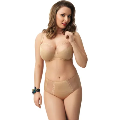 Труси Corin Brief Sienna 06885 Бежевий M (5903935010371)