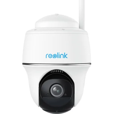 Камера відеоспостереження Reolink B430 (Argus PT) (B430)