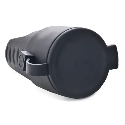 Колодка для подовжувача Sven SE-2228 (4895134788742)