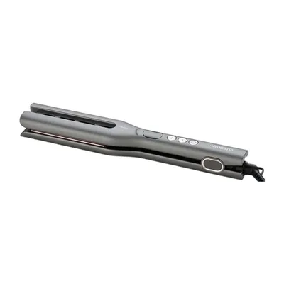 Плойка ARDESTO HC-R360PT