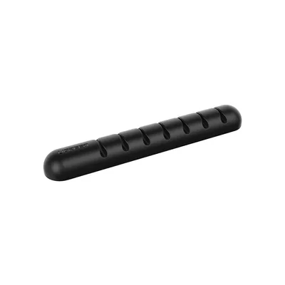 Тримач для кабелю Ugreen LP114 Cable Organizer Black (50320) (50320)