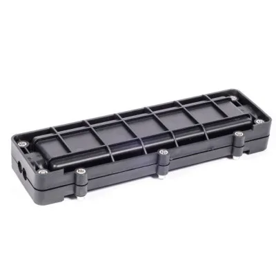 Муфта оптична RCI FOSC-IT-4/12