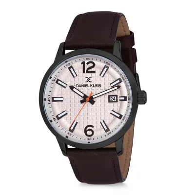 Наручний годинник Daniel Klein DK12153-3