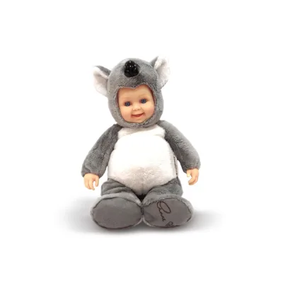 Пупс Anne Geddes Маленька Коала 31 см (572611)