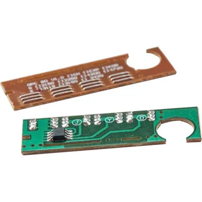 Чип для картриджа Xerox Ph3119 3K X-625-3K-VE AHK (3206319)