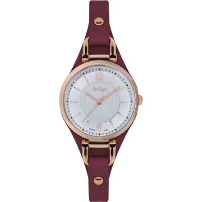 Наручний годинник Lee Cooper LC06610.438