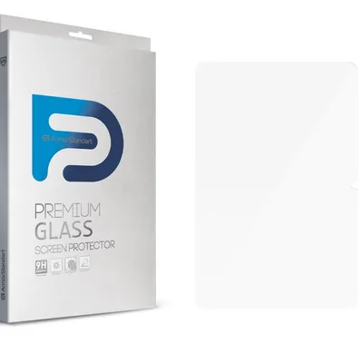 Скло захисне Armorstandart Glass.CR Black Shark Pad SE (ARM92810)