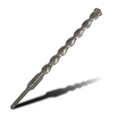 Бур Makita SDS-PLUS 22x260 мм (D-00371)