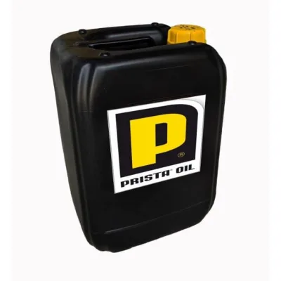 Гідравлічна олива PRISTA MHM(P)-32 20л (6605)