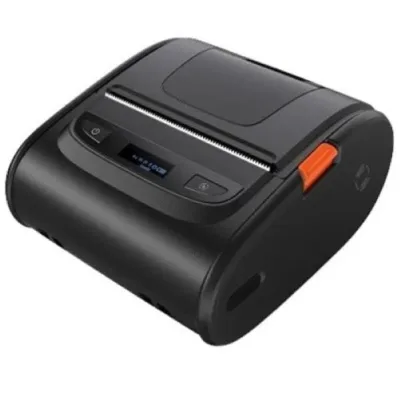 Принтер етикеток Gprinter B300 Bluetooth, USB (Gp-B300-BT-0133)