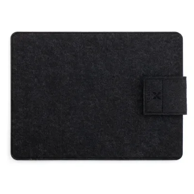 Чохол до ноутбука Vinga 14" NSF140 Black (NSF140BK)