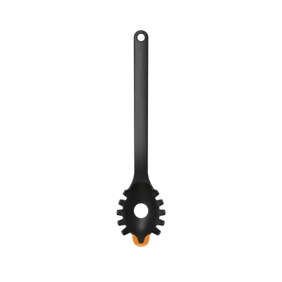 Ложка кухарська Fiskars Functional Form для спагетті 29 см (1027301)