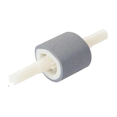 Накладка ролика захоплення HP LJ 1160/P2035/2100 NewTone (RB2-2891-NT-R)