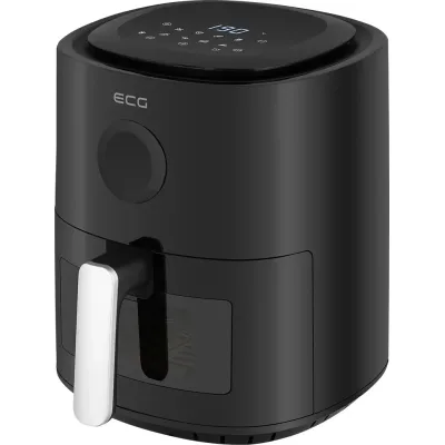 Мультипіч ECG AF 4020 Compact Fry