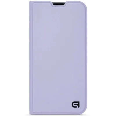 Чохол до мобільного телефона Armorstandart OneFold Case Realme C73 5G Lavender (ARM88526)