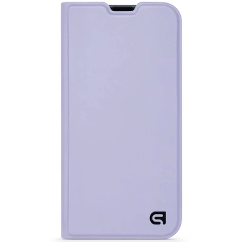 Чохол до мобільного телефона Armorstandart OneFold Case Realme C73 5G Lavender (ARM88526)