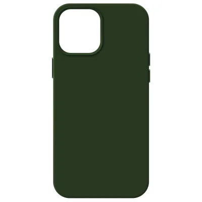 Чохол до мобільного телефона Armorstandart ICON2 Case Apple iPhone 13 Pro Max Clover (ARM60503)