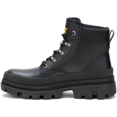 Черевики Caterpillar (CAT) Colorado Hardwear P111518 чорні 37 (195020128336)