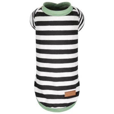 Футболка для тварин Pet Fashion Breeze XS (4823082445844)