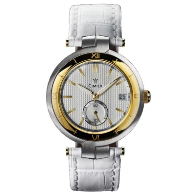 Наручний годинник Cimier 2415-SY011