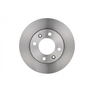Гальмівний диск Bosch 0 986 478 608 (упаковка 2 шт)