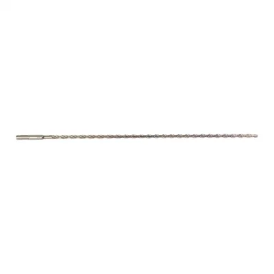 Бур Milwaukee SDS-PLUS M2, 8,0х460х400мм (4932367013)