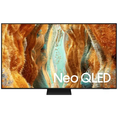 Телевізор Samsung QE55QN70FAUXUA