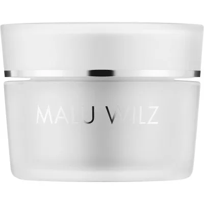Крем для обличчя Malu Wilz Anti Stress Cream Заспокійливий 50 мл (4043993070434)
