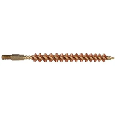 Йорж для чистки зброї Hornady Case Neck Cleaning Brush 6 мм (380065)