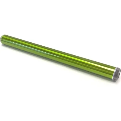 Фотобарабан SHARP AR 455DM для ARM351/451 MXM350/450 AR455DM AHK (70264636)