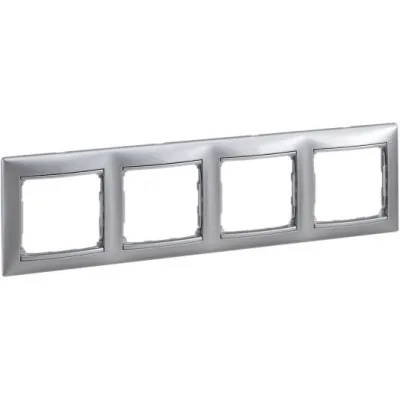 Рамка Legrand 770154