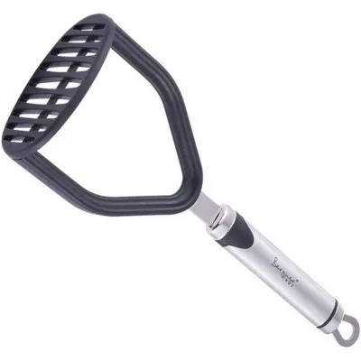 Картоплем'ялка Bergner Gizmo 28,5 см (BG-3345)