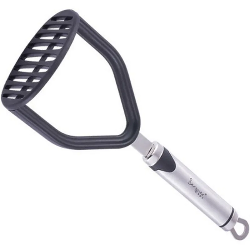 Картоплем'ялка Bergner Gizmo 28,5 см (BG-3345)