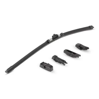 Щітка склоочисника Bosch 3 397 006 948