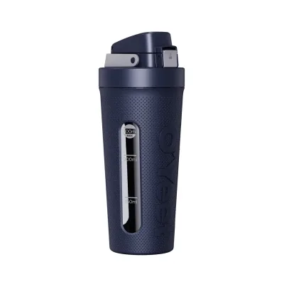 Шейкер спортивний Oyeet S2 (Blue)