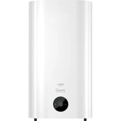 Бойлер Quartz Linder 50