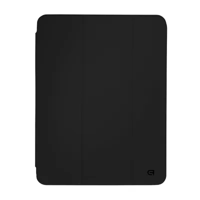 Чохол до планшета Armorstandart Smart Fold Pen Apple iPad Air 13 (2024) Black (ARM78133)