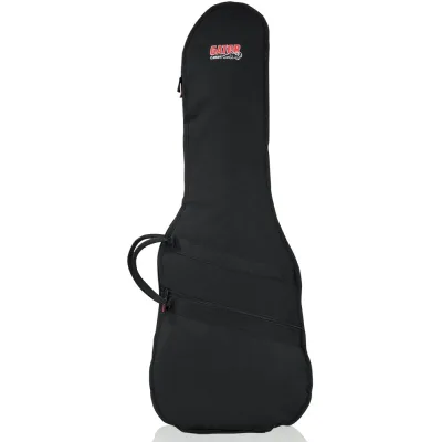 Чохол для гітари Gator Electric Guitar Gig Bag (GBE-ELECT)